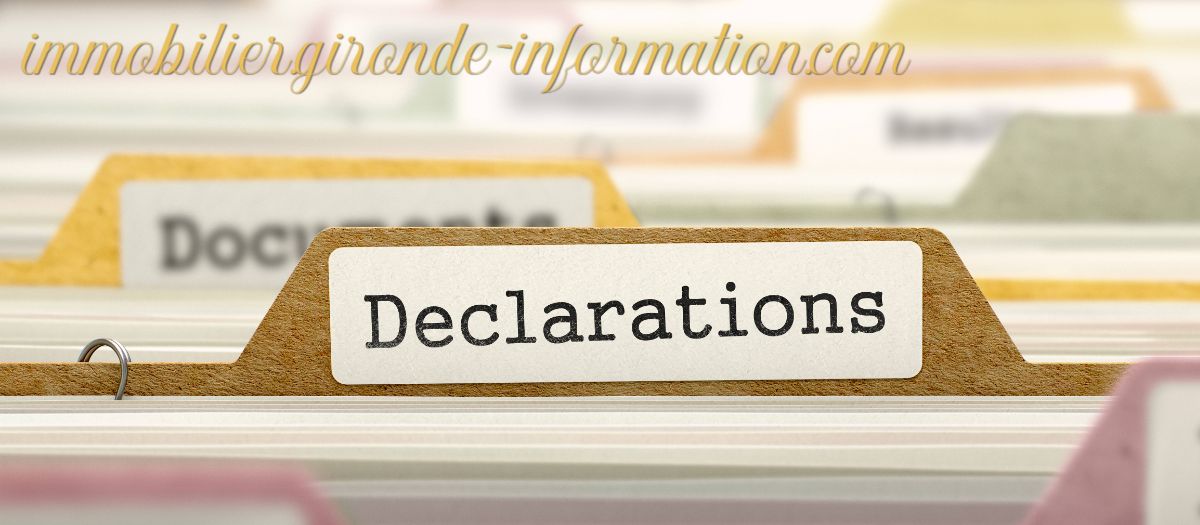 immobilier.gironde-information.com
